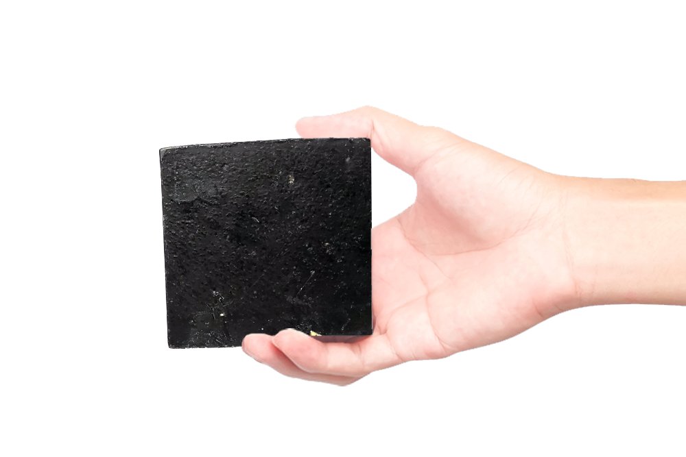 Ness Mens Soap Bar - Pine Tar Scent, Natural Soap For Men With Organic  Ingredients, Mens Bar Soap Wi…See more Ness Mens Soap Bar - Pine Tar Scent